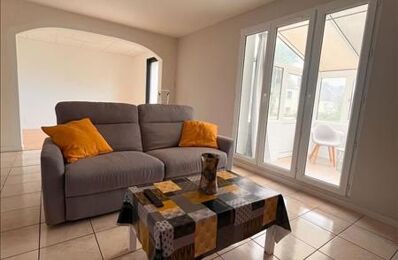 vente maison 243 800 € à proximité de Plougastel-Daoulas (29470)