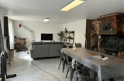 vente maison 191 700 € à proximité de Camburat (46100)