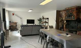 Maison 7 Pièces 196 m² à vendre à Figeac (46100)