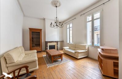 vente maison 565 000 € à proximité de Le Pian-Médoc (33290)