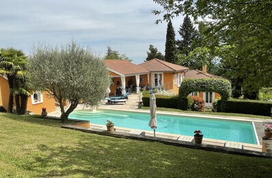 vente maison 2 270 000 € à proximité de Champagne-Au-Mont-d'Or (69410)