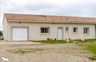 vente maison 218 325 € à proximité de Caubon-Saint-Sauveur (47120)