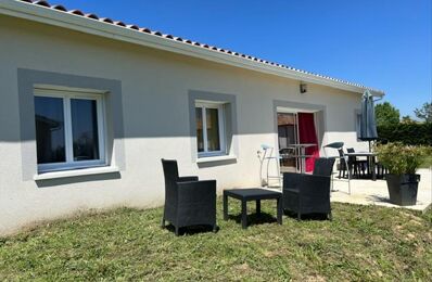 vente maison 218 325 € à proximité de Caumont-sur-Garonne (47430)