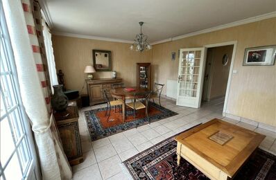 vente maison 200 000 € à proximité de Plabennec (29860)