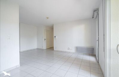 vente appartement 228 000 € à proximité de Frouzins (31270)