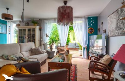vente maison 299 901 € à proximité de Plobannalec-Lesconil (29740)