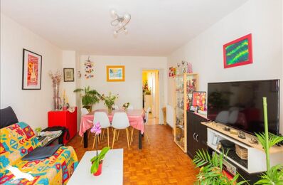 vente appartement 108 500 € à proximité de Lavardens (32360)