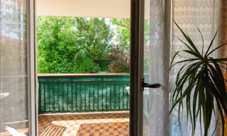 Appartement 3 Pièces 67 m² à vendre à Auch (32000)