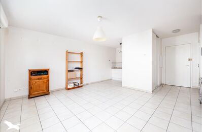 vente appartement 181 050 € à proximité de Bassens (33530)