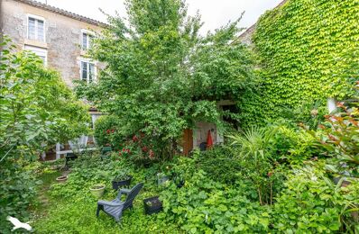 vente maison 294 680 € à proximité de Castelnau-sur-Gupie (47180)