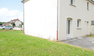 Photo N° 8