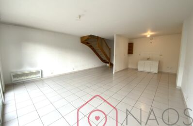 vente maison 289 000 € à proximité de Saint-Mars-de-Coutais (44680)