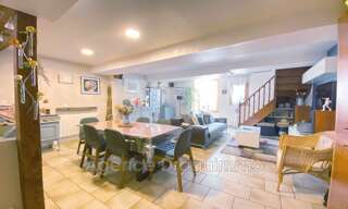 Appartement 5 Pièces 108 m² à vendre à Trans-en-Provence (83720)