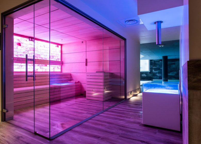 Appartement  T1 à vendre Cauterets 65110