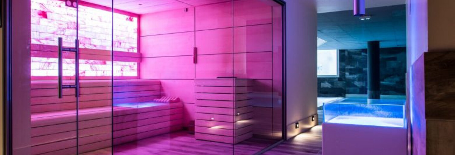 Appartement 1 Pièce 21 m² à vendre à Cauterets (65110)