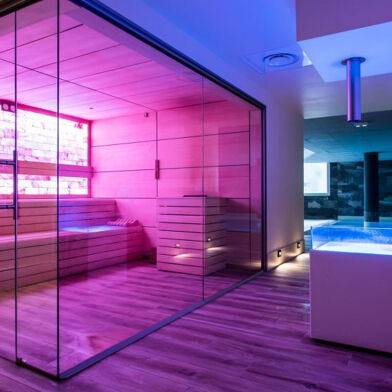 Appartement 1 pièces 87000 €