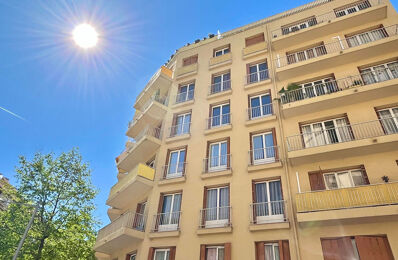 vente appartement 229 000 € à proximité de Saint-Jean-Cap-Ferrat (06230)