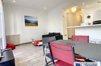 location appartement 1 200 € CC /mois à proximité de Gattières (06510)