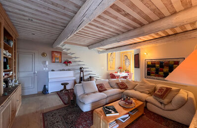 vente appartement 385 000 € à proximité de Saint-Saturnin-Lès-Avignon (84450)