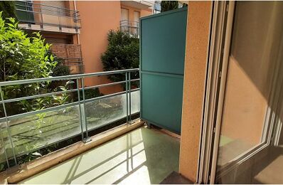 location appartement 469 € CC /mois à proximité de Toulouse (31500)