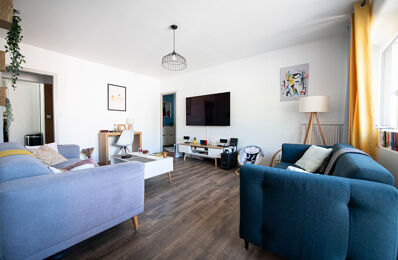 vente appartement 148 400 € à proximité de Pacy-sur-Eure (27120)