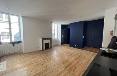 location appartement 347 € CC /mois à proximité de Sainte-Juliette-sur-Viaur (12120)