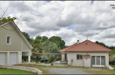 vente maison 270 000 € à proximité de Andrest (65390)