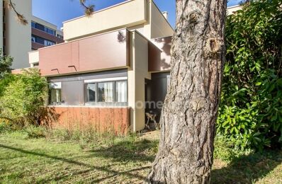 vente maison 290 000 € à proximité de Colombes (92700)