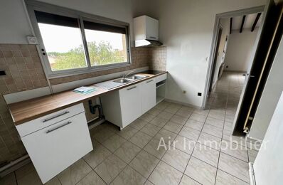 vente appartement 115 000 € à proximité de Sainte-Marie (66470)