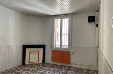 maison 4 pièces 90 m2 à vendre à Perpignan (66000)