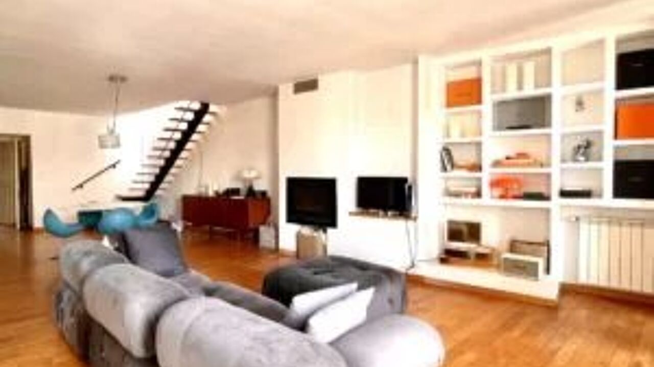 appartement 4 pièces 115 m2 à vendre à Perpignan (66000)