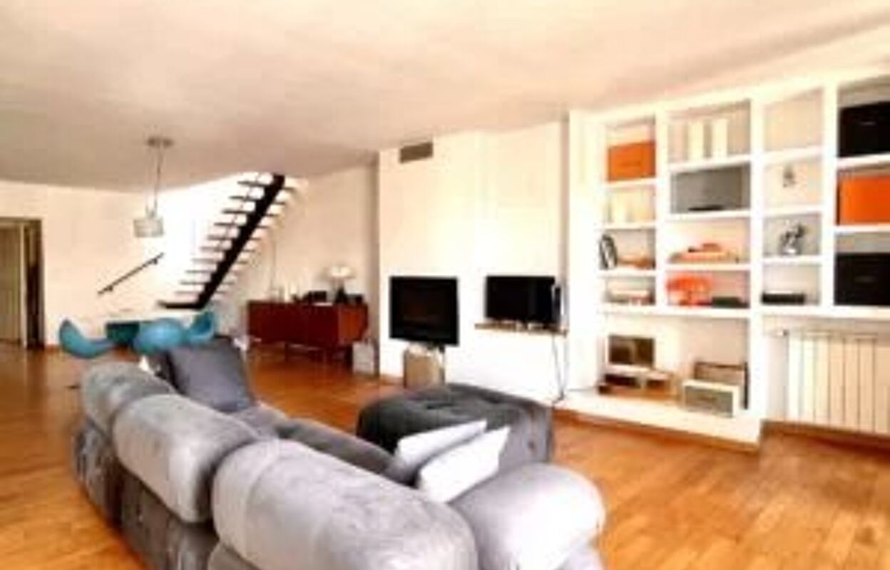 appartement 4 pièces 115 m2 à vendre à Perpignan (66000)