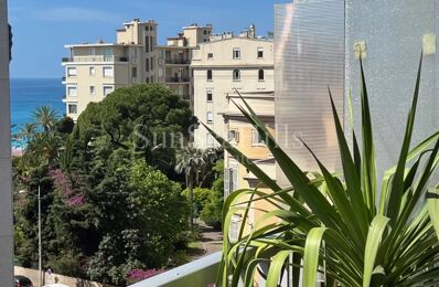 vente appartement 635 000 € à proximité de Nice (06300)