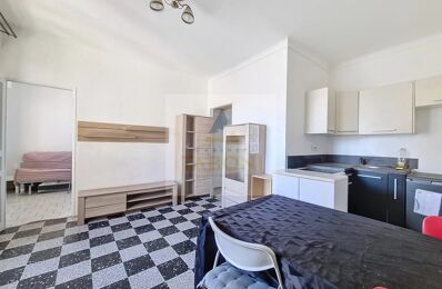 vente appartement 154 000 € à proximité de Villefranche-sur-Mer (06230)