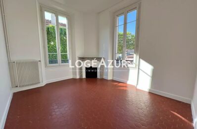 vente maison 750 000 € à proximité de La Roquette-sur-Siagne (06550)