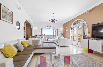 vente maison 5 200 000 € à proximité de Cagnes-sur-Mer (06800)