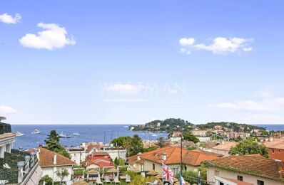 vente maison 5 200 000 € à proximité de Roquebrune-Cap-Martin (06190)