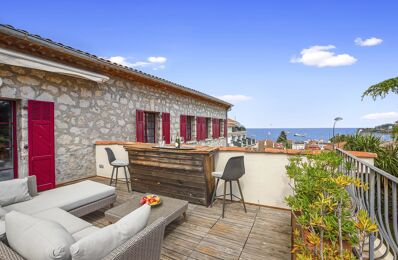 vente maison 5 200 000 € à proximité de Roquebrune-Cap-Martin (06190)