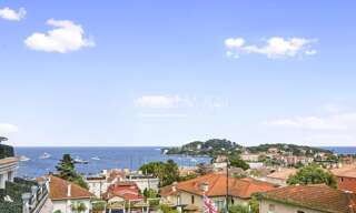 Maison 7 Pièces 270 m² à vendre à Saint-Jean-Cap-Ferrat (06230)