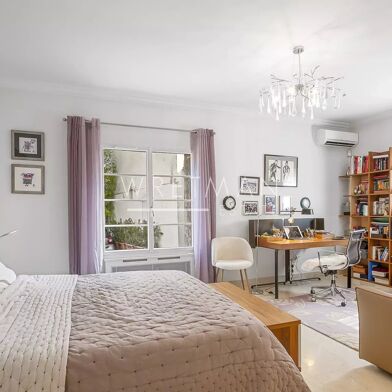 Maison 7 pièces 4900000 €