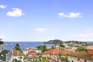 Maison 7 pièces 4200000 €