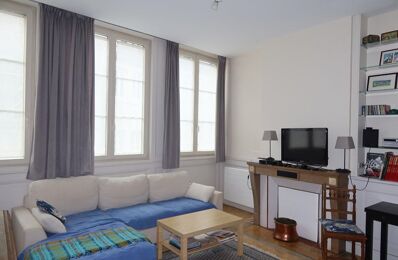 vente appartement 140 000 € à proximité de Chouzelot (25440)