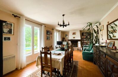 vente maison 192 000 € à proximité de Saint-Germé (32400)