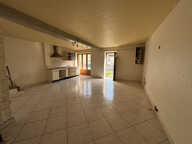 Maison d'habitation a Fontcouverte — photo 2