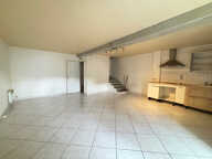 Maison d'habitation a Fontcouverte — photo 3