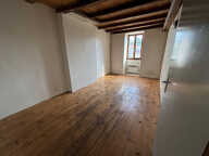 Maison d'habitation a Fontcouverte — photo 4