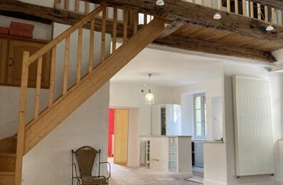vente maison 149 000 € à proximité de Saint-Christophe-Vallon (12330)