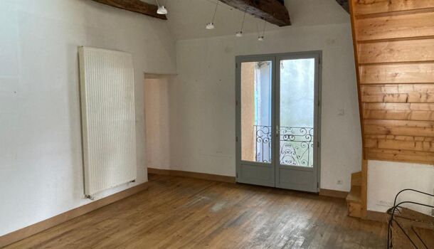 Villa / Maison 6 pièces  à vendre Conques-en-Rouergue 12320