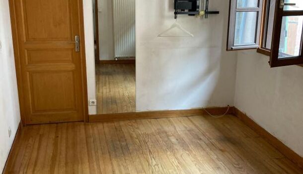 Villa / Maison 6 pièces  à vendre Conques-en-Rouergue 12320