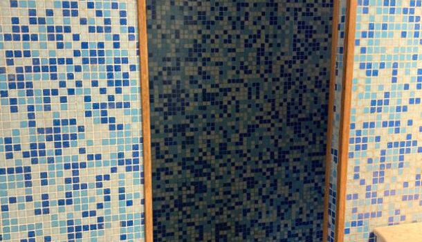 Villa / Maison 6 pièces  à vendre Conques-en-Rouergue 12320